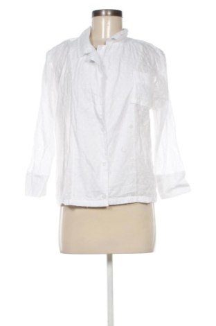 Damenbluse Unbranded, Größe S, Farbe Weiß, Preis 9,00 €, #137165987