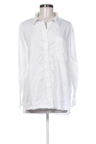 Damenbluse Primark, Größe XL, Farbe Weiß, Preis € 13,00, #137174120