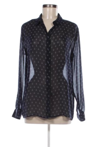 Damenbluse Mango, Größe M, Farbe Mehrfarbig, Preis 9,00 €, #137177300