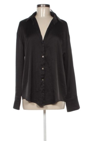 Damenbluse NEW COLLECTION, Größe XL, Farbe Schwarz, Preis € 17,72, #137181293