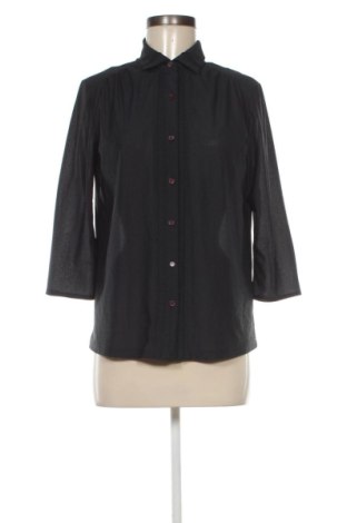 Női ing Unbranded, Méret L, Szín Fekete, Ár 3 099 Ft, #137181559