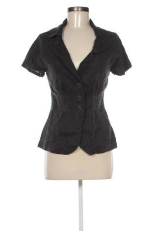 Cămașă de femei Unbranded, Mărime XL, Culoare Negru, Preț 68,24 Lei, #137183732