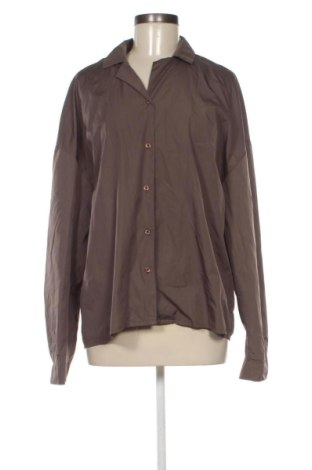 Női ing Unbranded, Méret M, Szín Barna, Ár 1 773 Ft, #137184422