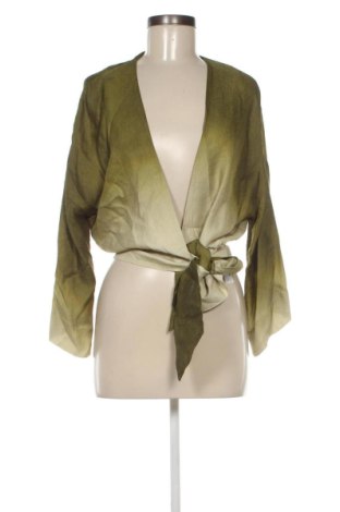 Női ing Massimo Dutti, Méret S, Szín Sokszínű, Ár 10 638 Ft, #137185495