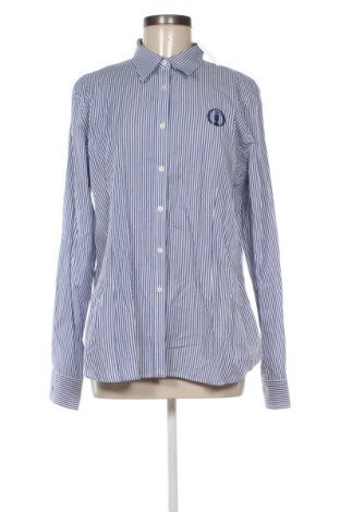Damenbluse Ralph Lauren, Größe XL, Farbe Mehrfarbig, Preis € 141,84, #137186513