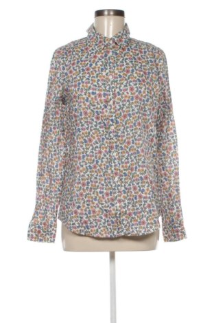 Női ing United Colors Of Benetton, Méret L, Szín Sokszínű, Ár 19 979 Ft, #137187170