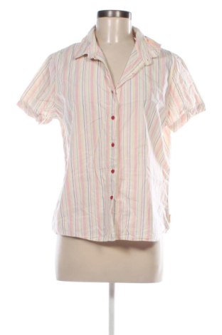 Női ing Calvin Klein, Méret L, Szín Sokszínű, Ár 7 447 Ft, #137187248