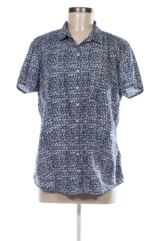 Női ing Marc O'Polo, Méret XL, Szín Sokszínű, Ár 8 865 Ft, #137187341