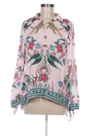 Női ing H&M, Méret M, Szín Sokszínű, Ár 3 546 Ft, #137187632