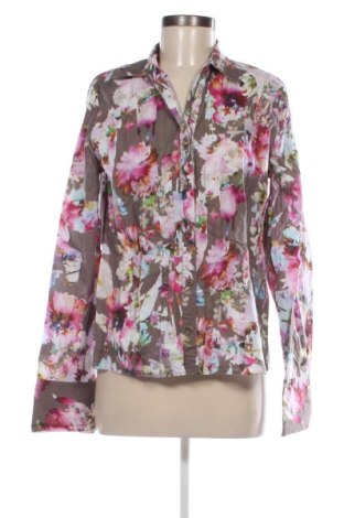 Damenbluse Witteveen, Größe M, Farbe Mehrfarbig, Preis 10,00 €, #137187930