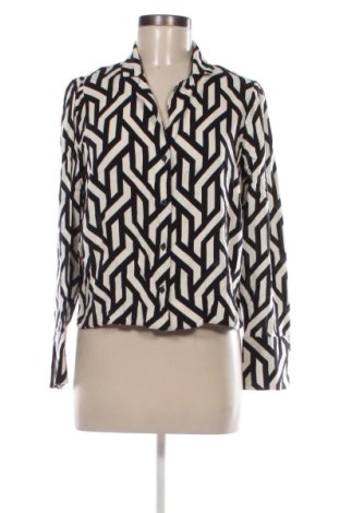 Damenbluse New Look, Größe L, Farbe Mehrfarbig, Preis 7,00 €, #137188061