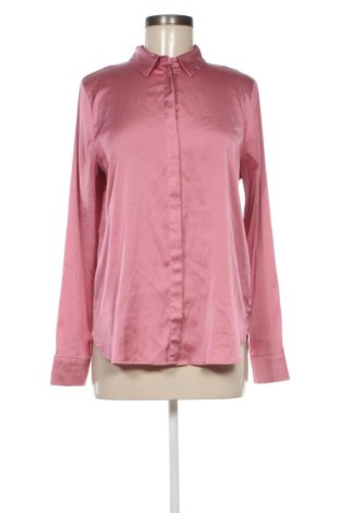 Damenbluse H&M, Größe M, Farbe Rosa, Preis € 10,00, #137188570
