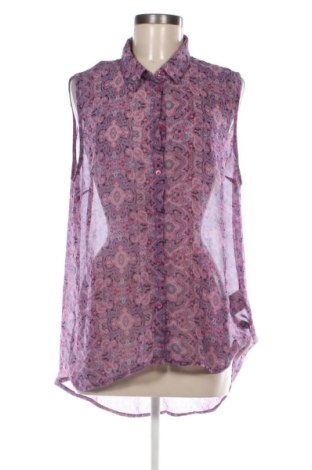 Női ing Unbranded, Méret XL, Szín Sokszínű, Ár 4 965 Ft, #137188841