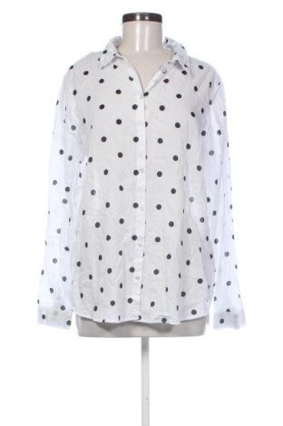 Cămașă de femei Unbranded, Mărime L, Culoare Multicolor, Preț 124,93 Lei, #137190478