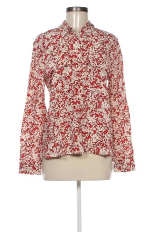 Damenbluse S.Oliver, Größe S, Farbe Mehrfarbig, Preis € 47,99, #137191486