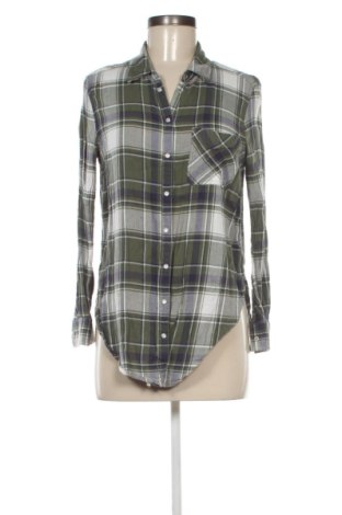 Damenbluse ONLY, Größe M, Farbe Mehrfarbig, Preis 8,00 €, #137193823