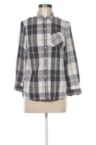 Cămașă de femei Atmosphere, Mărime M, Culoare Multicolor, Preț 41,99 Lei, #137194054