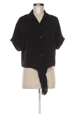 Dámská košile  Cotton Club, Velikost M, Barva Černá, Cena  319,00 Kč, #137194264