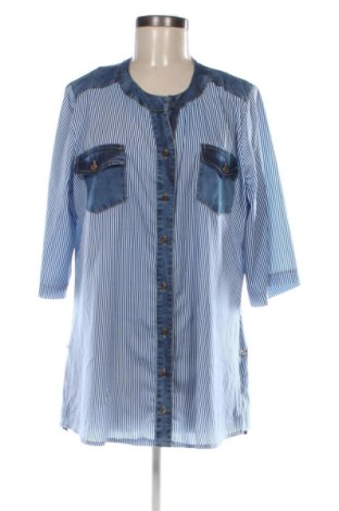 Női ing Unbranded, Méret XL, Szín Sokszínű, Ár 3 546 Ft, #137194418