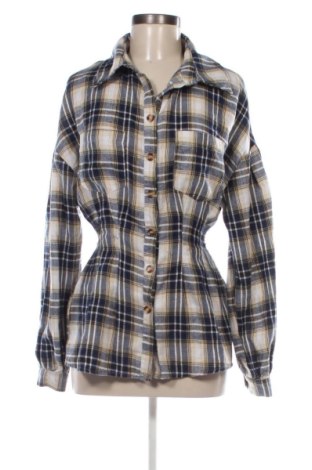 Női ing Missguided, Méret M, Szín Sokszínű, Ár 2 837 Ft, #137194577