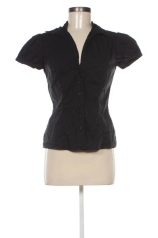 Cămașă de femei Calliope, Mărime S, Culoare Negru, Preț 26,25 Lei, #137195413