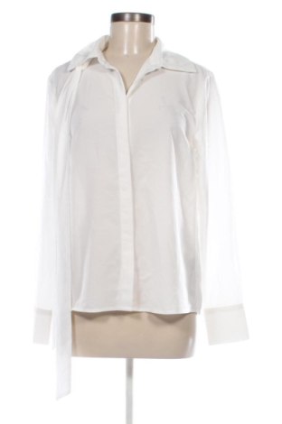 Cămașă de femei Amisu, Mărime S, Culoare Alb, Preț 47,24 Lei, #137195759