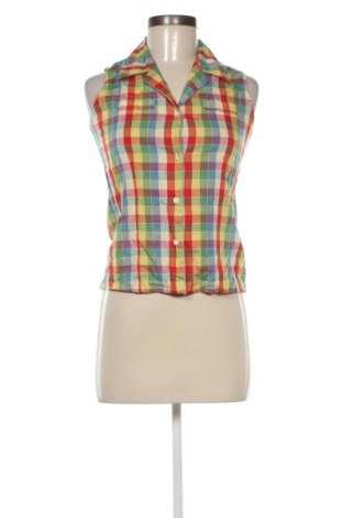 Cămașă de femei Unbranded, Mărime L, Culoare Multicolor, Preț 84,99 Lei, #137196039