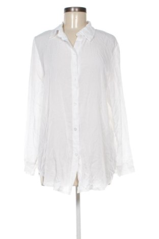 Női ing Unbranded, Méret L, Szín Fehér, Ár 6 383 Ft, #137196344