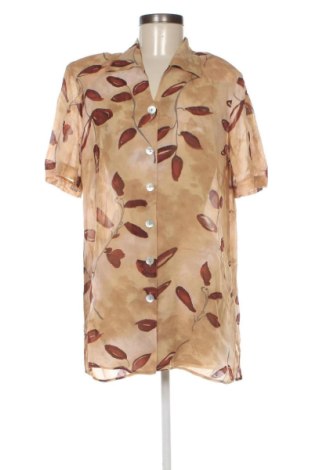 Cămașă de femei Unbranded, Mărime S, Culoare Multicolor, Preț 41,99 Lei, #137196519