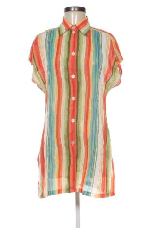 Damenbluse Unbranded, Größe S, Farbe Mehrfarbig, Preis 11,00 €, #137196574