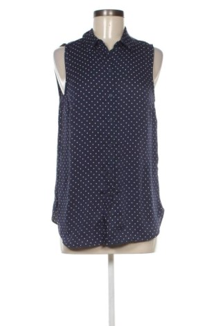 Damska koszula H&M, Rozmiar M, Kolor Kolorowy, Cena 44,99 zł, #137196885
