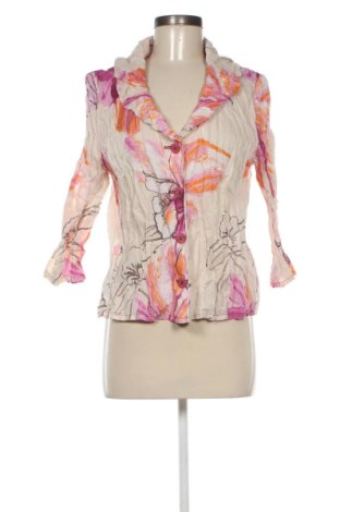 Cămașă de femei Betty Barclay, Mărime L, Culoare Multicolor, Preț 115,99 Lei, #137197679