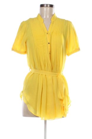 Damenbluse Guy Laroche, Größe M, Farbe Gelb, Preis 85,00 €, #137197812