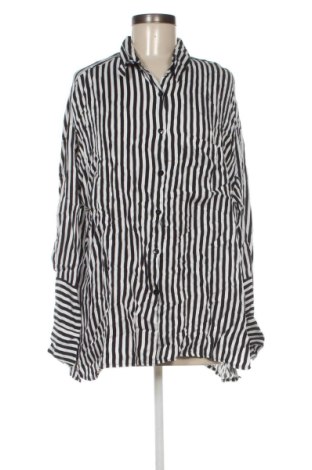 Cămașă de femei Summum Woman, Mărime L, Culoare Multicolor, Preț 73,99 Lei, #137198180