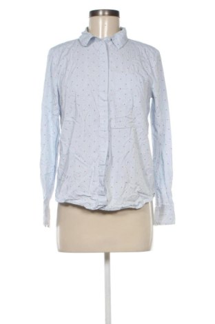 Дамска риза H&M, Размер S, Цвят Многоцветен, Цена 9,71 €, #137198512