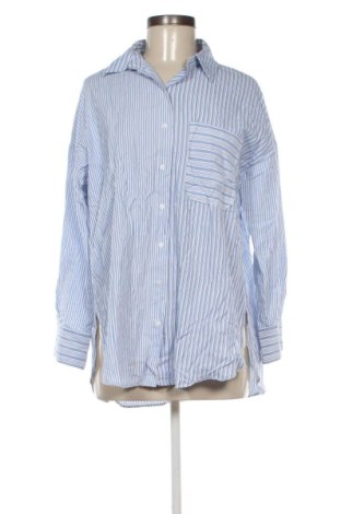 Damenbluse Unbranded, Größe M, Farbe Mehrfarbig, Preis € 7,99, #137198719