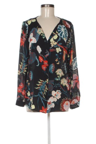 Cămașă de femei VILA, Mărime M, Culoare Multicolor, Preț 35,99 Lei, #137199084