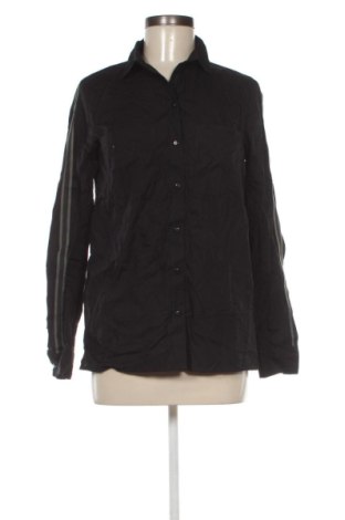 Damenbluse Promod, Größe S, Farbe Schwarz, Preis € 5,99, #137199404