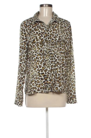Cămașă de femei Morgan, Mărime M, Culoare Multicolor, Preț 75,99 Lei, #137199588
