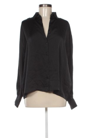 Damenbluse Clockhouse, Größe M, Farbe Schwarz, Preis € 5,99, #137199875
