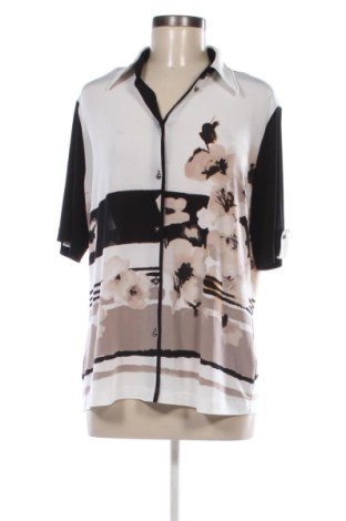 Cămașă de femei Sommermann, Mărime L, Culoare Multicolor, Preț 132,37 Lei, #137200245