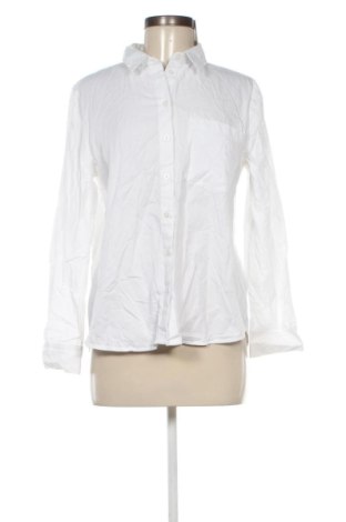 Cămașă de femei Street One, Mărime M, Culoare Alb, Preț 66,99 Lei, #137200285