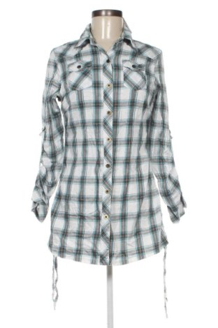 Cămașă de femei Unbranded, Mărime M, Culoare Multicolor, Preț 40,99 Lei, #137202223