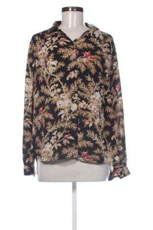Dámská košile  H&M, Velikost M, Barva Vícebarevné, Cena  195,00 Kč, #137202825
