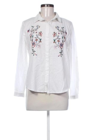 Cămașă de femei MISS SARA, Mărime M, Culoare Multicolor, Preț 70,67 Lei, #137202872