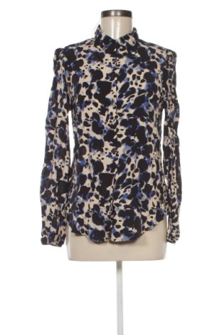 Cămașă de femei Unbranded, Mărime S, Culoare Multicolor, Preț 41,99 Lei, #137204122