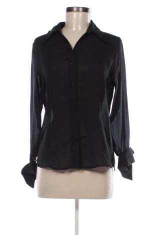 Cămașă de femei Unbranded, Mărime M, Culoare Negru, Preț 40,00 Lei, #137206410