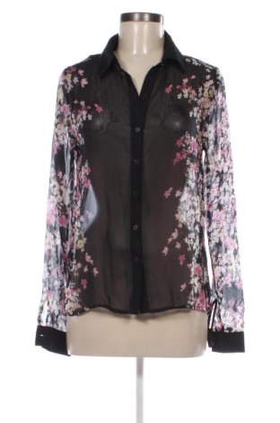 Cămașă de femei Amisu, Mărime M, Culoare Multicolor, Preț 30,00 Lei, #137206511