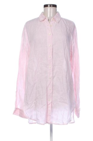 Cămașă de femei Unbranded, Mărime XL, Culoare Multicolor, Preț 57,74 Lei, #137206606