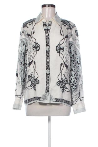 Damenbluse Prestige, Größe XL, Farbe Mehrfarbig, Preis 12,00 €, #137206705